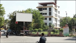 Yeh Rishta Kya Kehlata Hai - 21st November 2025